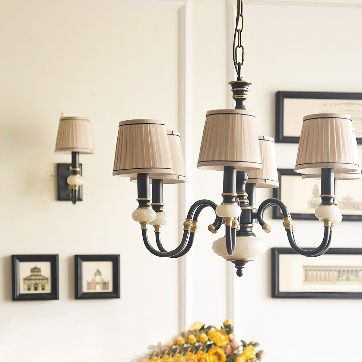 plymouth-chandelier