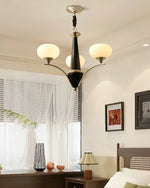 pointed-chandelier
