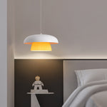 Poker Pendant Lamp