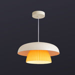 Poker Pendant Lamp