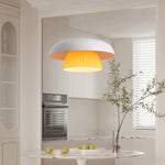 Poker Pendant Lamp