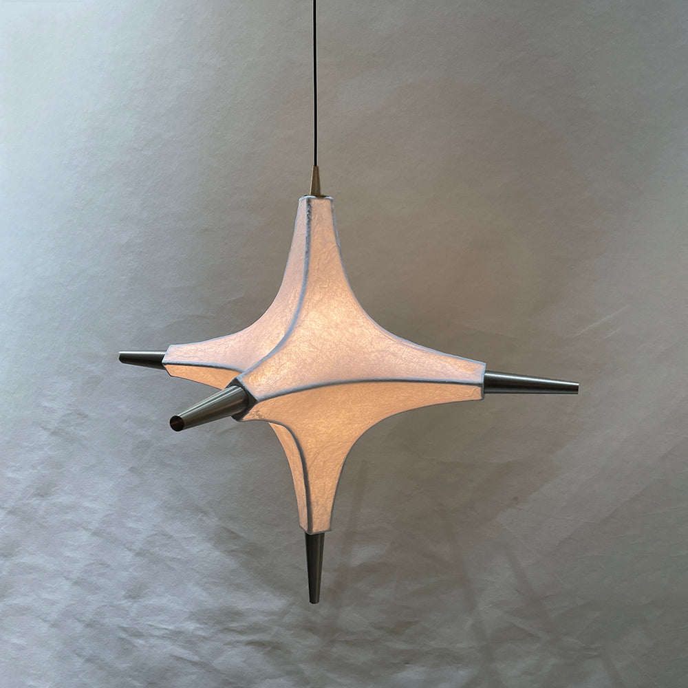 polar-chandelier