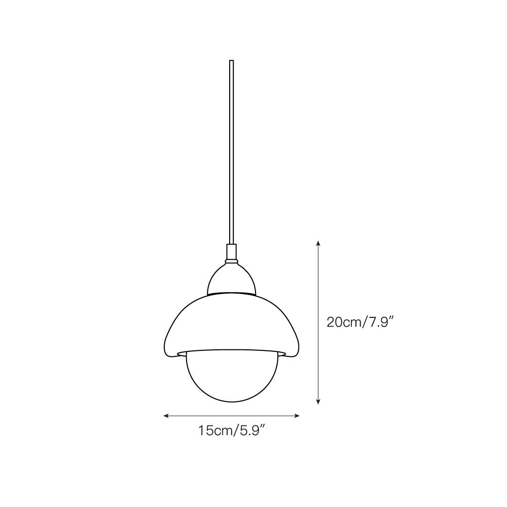 polaris-marble-pendant-lamp