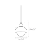 polaris-marble-pendant-lamp