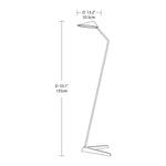 polaris-sleek-floor-lamp