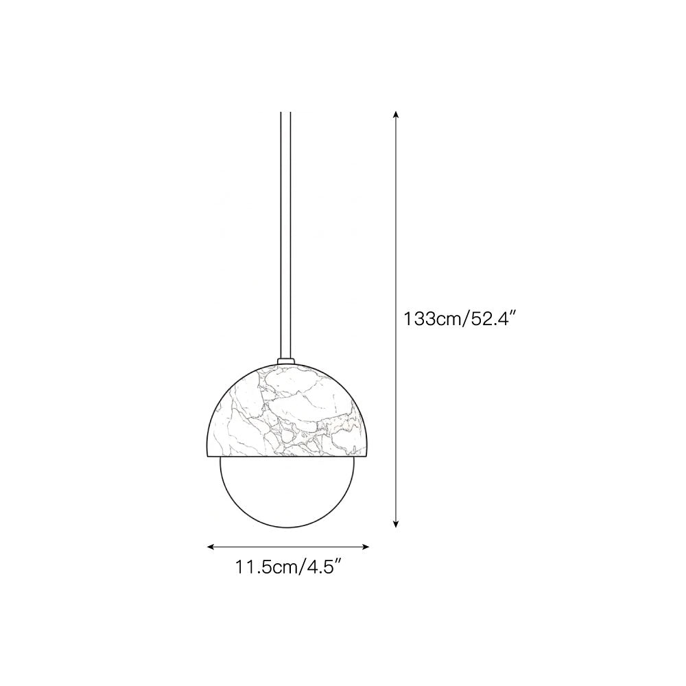 polaris-white-marble-pendant-lamp