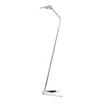 polaris-sleek-floor-lamp