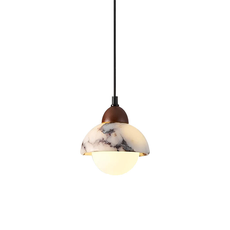 polaris-marble-pendant-lamp