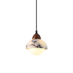 polaris-marble-pendant-lamp