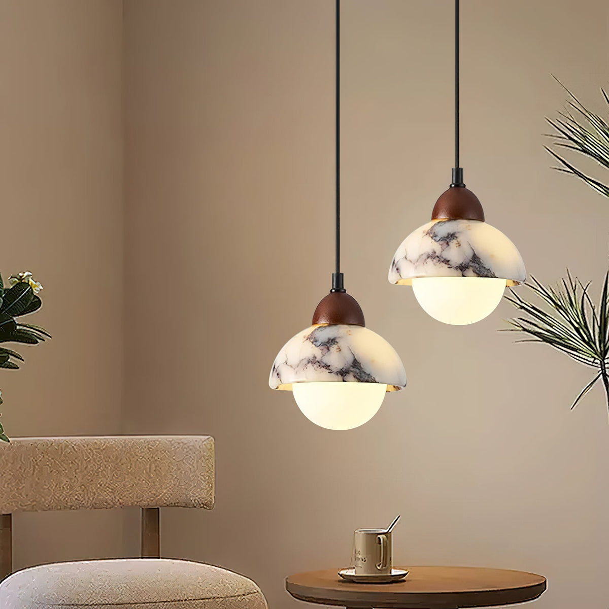 polaris-marble-pendant-lamp