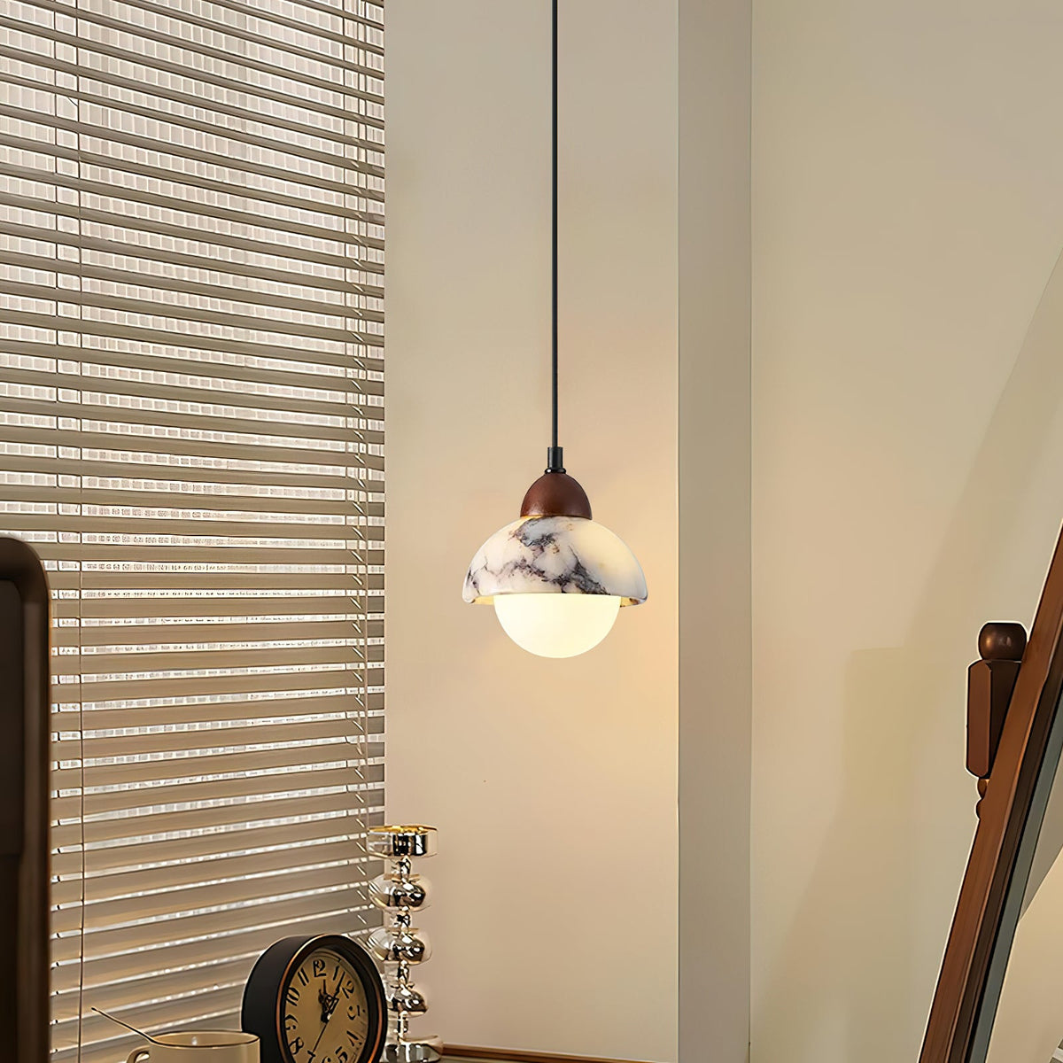 polaris-marble-pendant-lamp