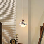 polaris-marble-pendant-lamp