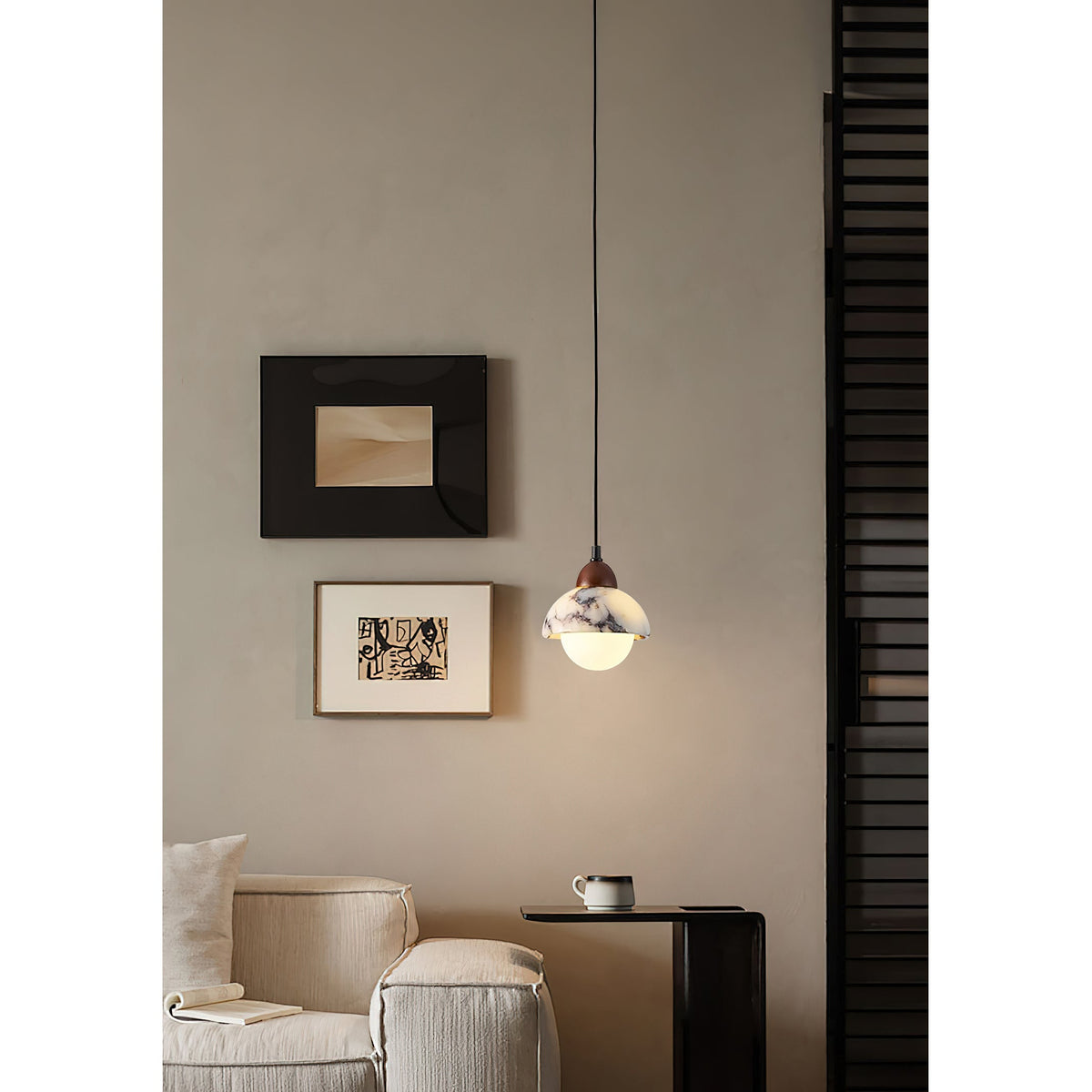 polaris-marble-pendant-lamp