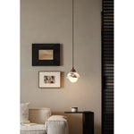 polaris-marble-pendant-lamp