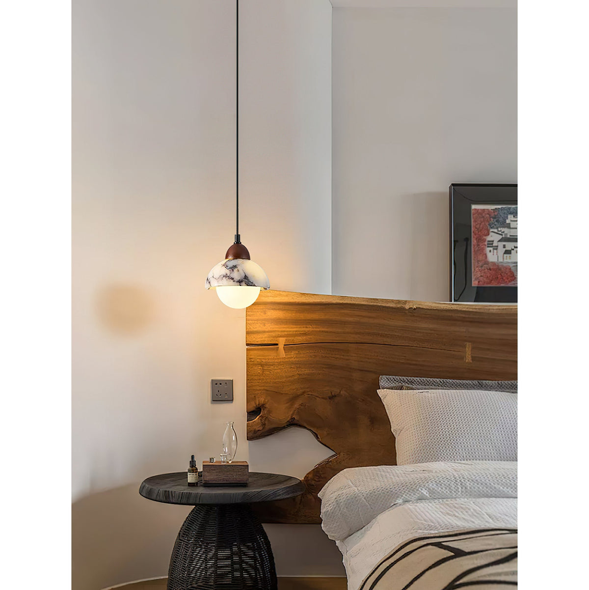 polaris-marble-pendant-lamp