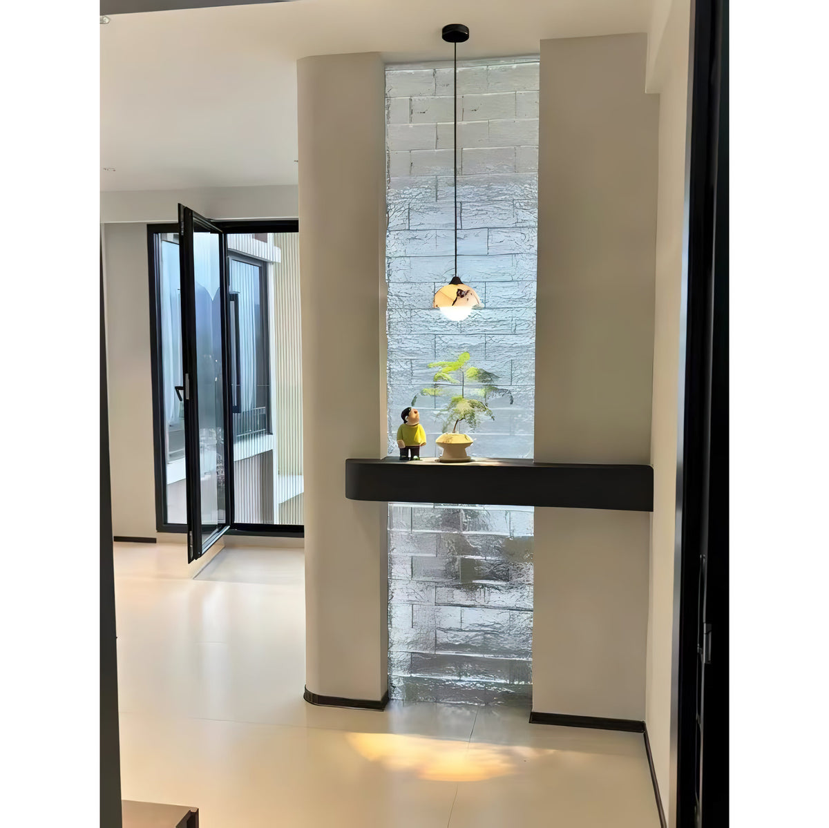 polaris-marble-pendant-lamp