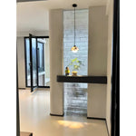 polaris-marble-pendant-lamp