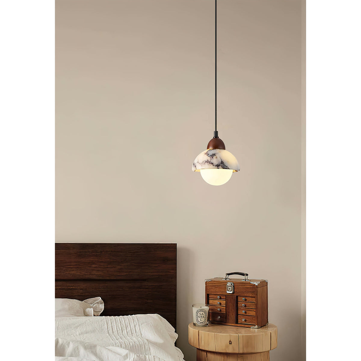 polaris-marble-pendant-lamp