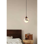 polaris-marble-pendant-lamp