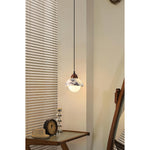 polaris-marble-pendant-lamp