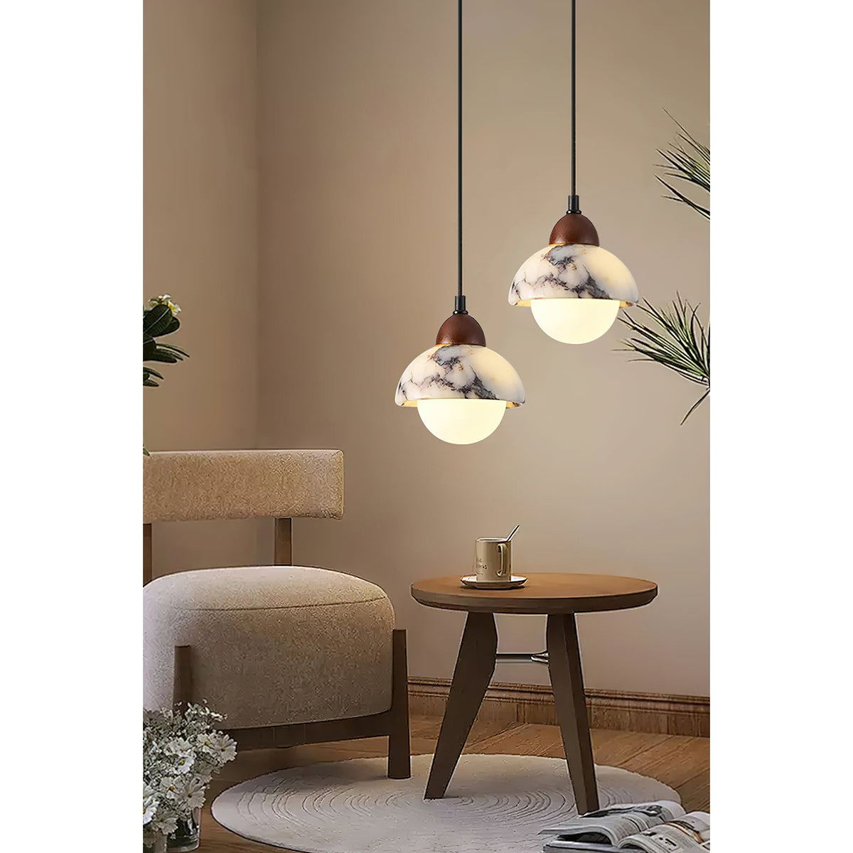 polaris-marble-pendant-lamp