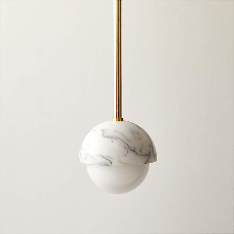 polaris-white-marble-pendant-lamp