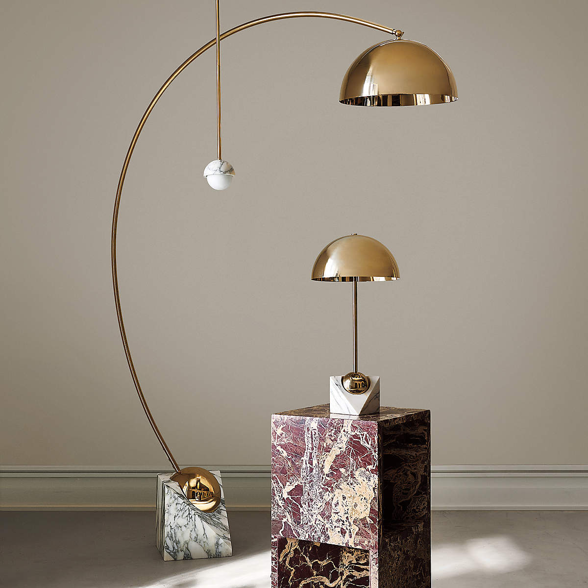 polaris-white-marble-pendant-lamp