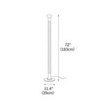 pole-tube-floor-lamp