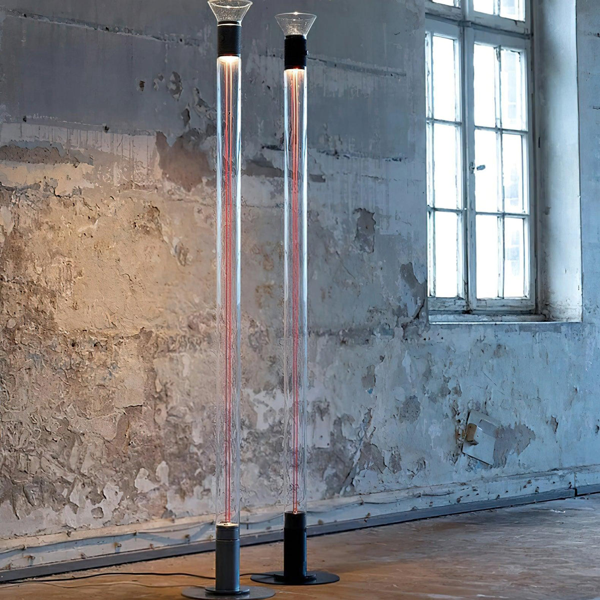 pole-tube-floor-lamp