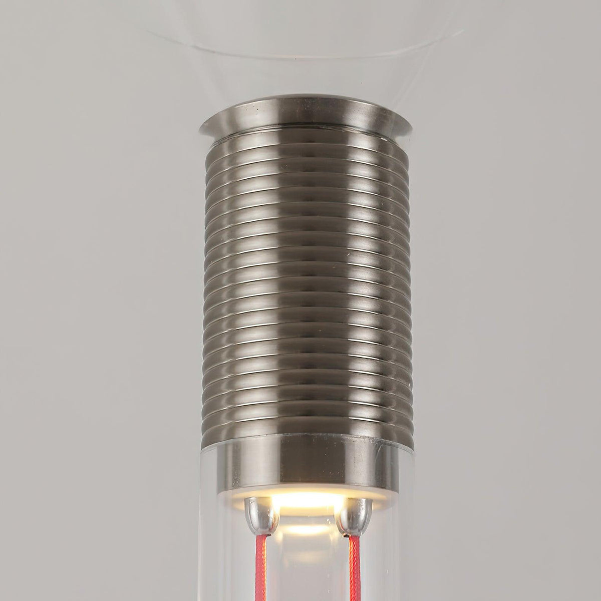 pole-tube-floor-lamp
