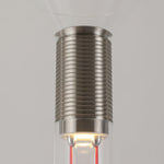 pole-tube-floor-lamp