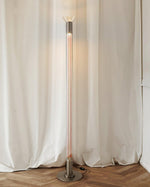 pole-tube-floor-lamp