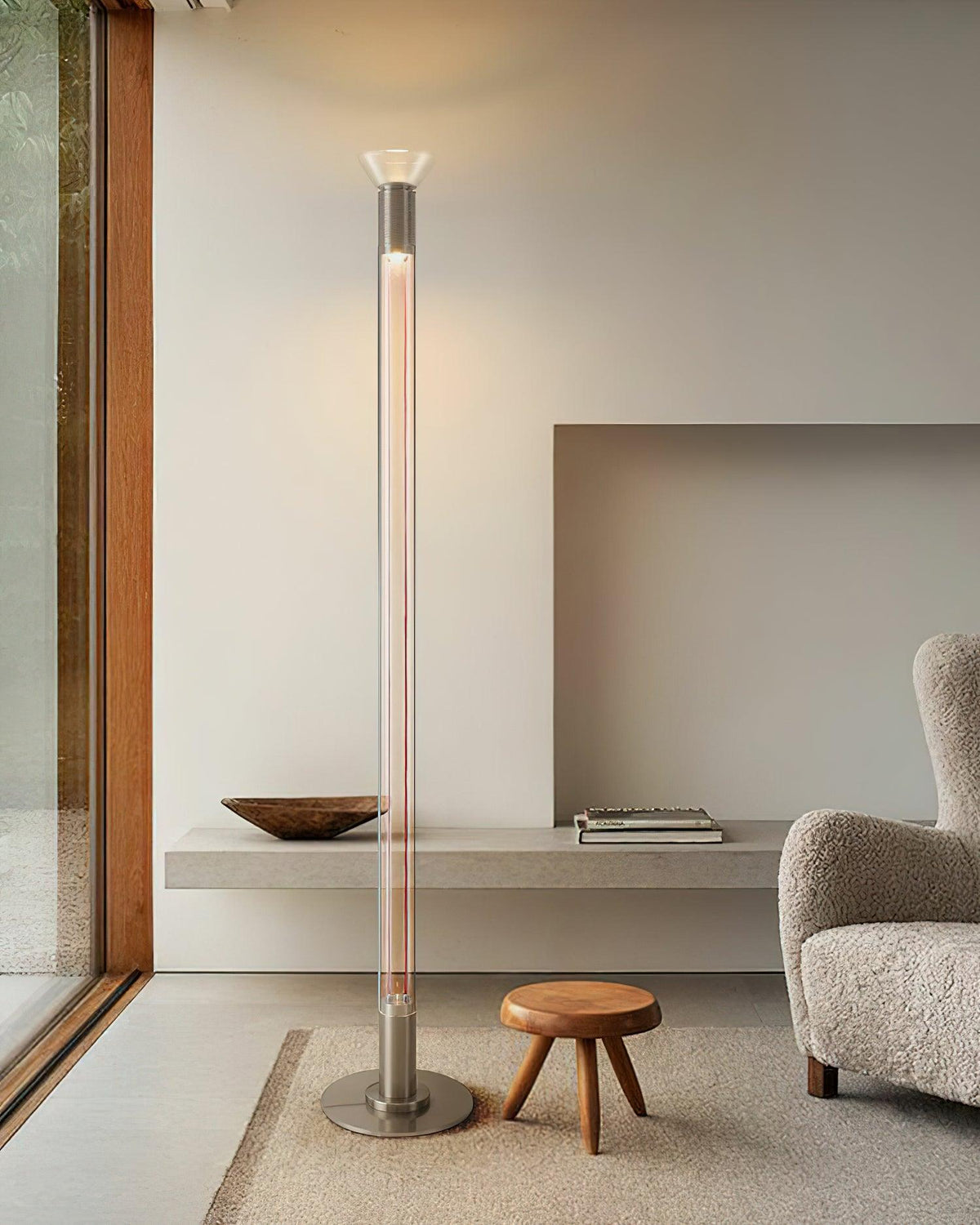pole-tube-floor-lamp