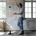 pole-tube-floor-lamp