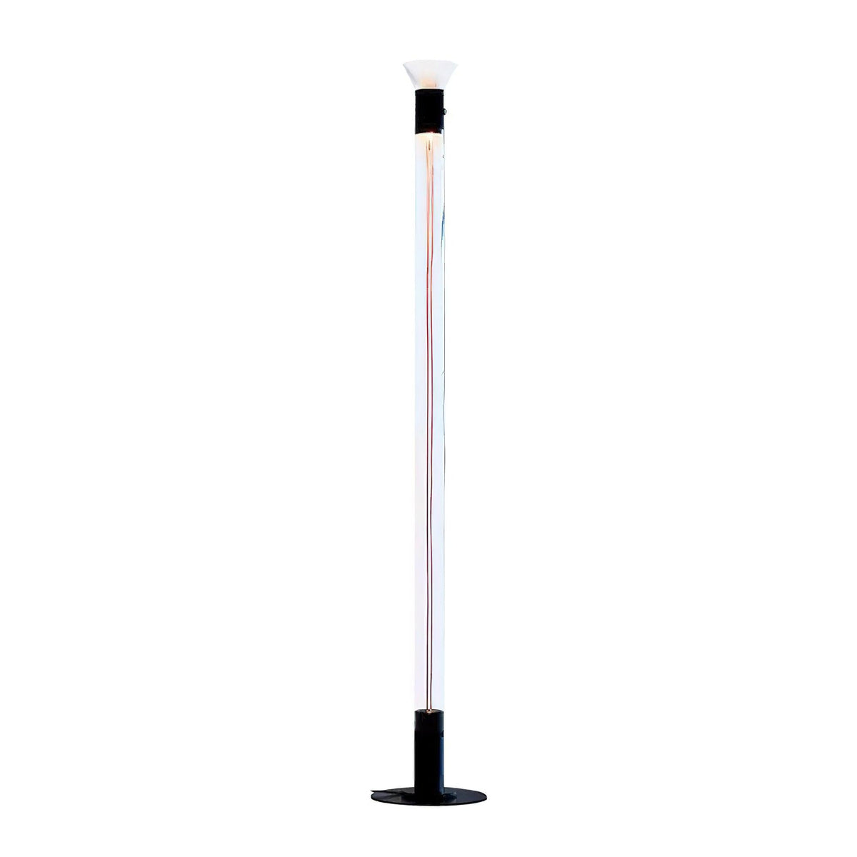 pole-tube-floor-lamp