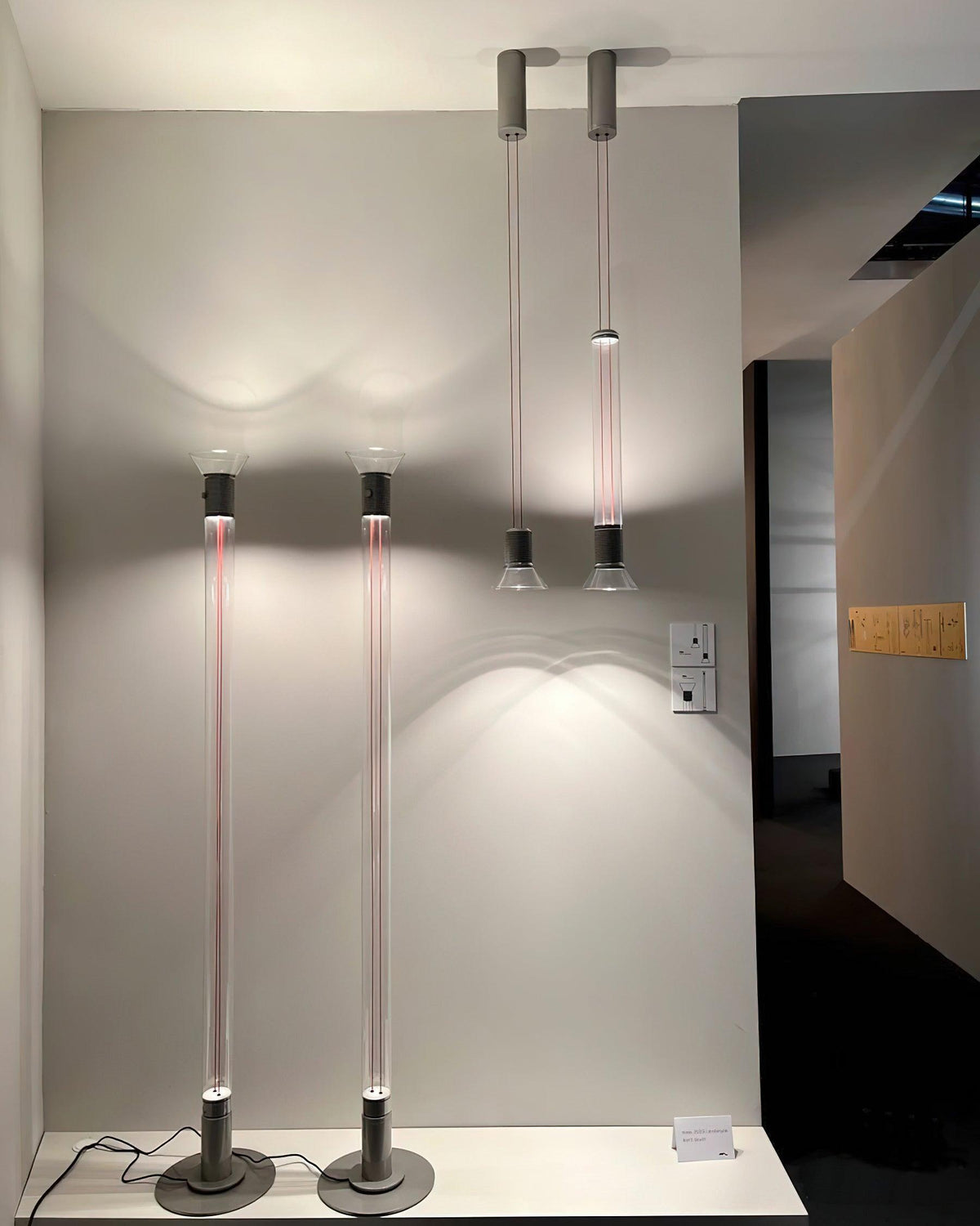 pole-tube-floor-lamp