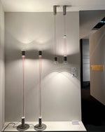 pole-tube-floor-lamp