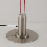 pole-tube-floor-lamp
