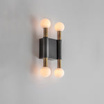 pole-and-circile-wall-lamp