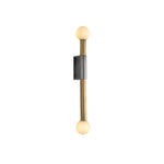pole-and-circile-wall-lamp