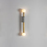 pole-and-circile-wall-lamp