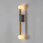 pole-and-circile-wall-lamp