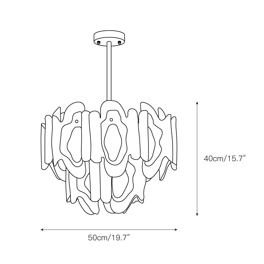 poliedro-murano-glass-chandelier