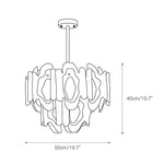 poliedro-murano-glass-chandelier