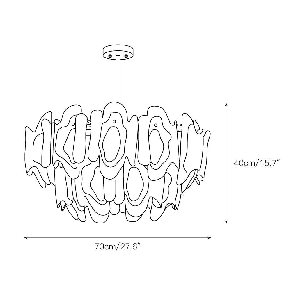 poliedro-murano-glass-chandelier