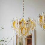 poliedro-murano-glass-chandelier