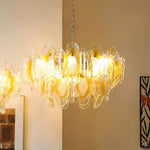 poliedro-murano-glass-chandelier