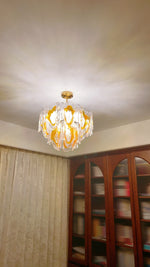poliedro-murano-glass-chandelier