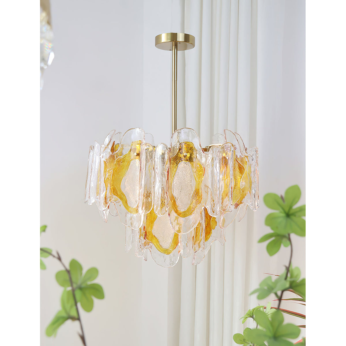 poliedro-murano-glass-chandelier