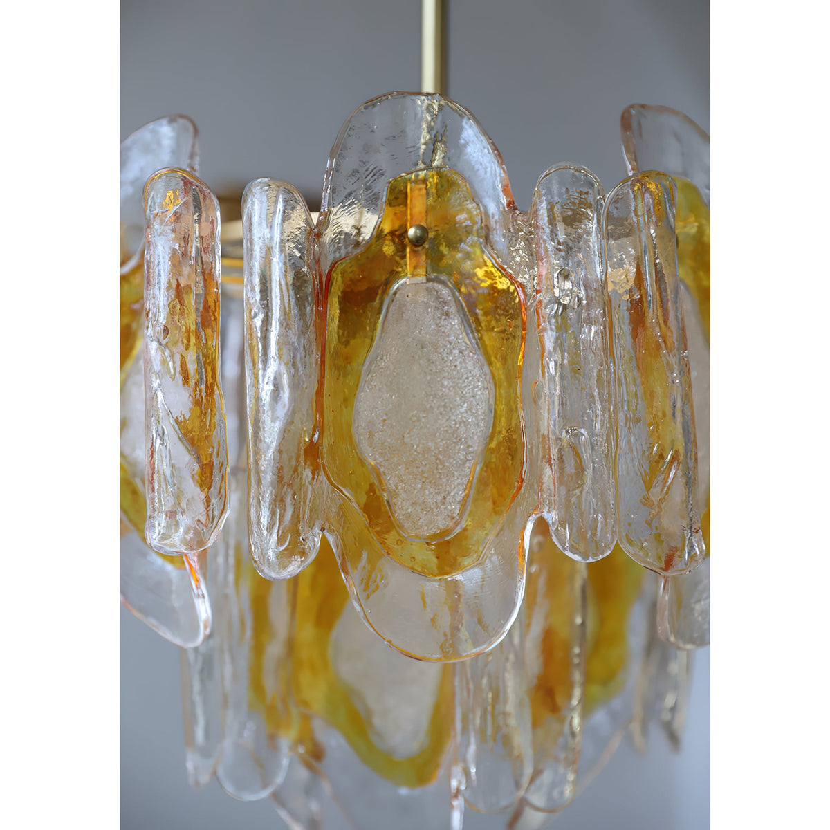 poliedro-murano-glass-chandelier